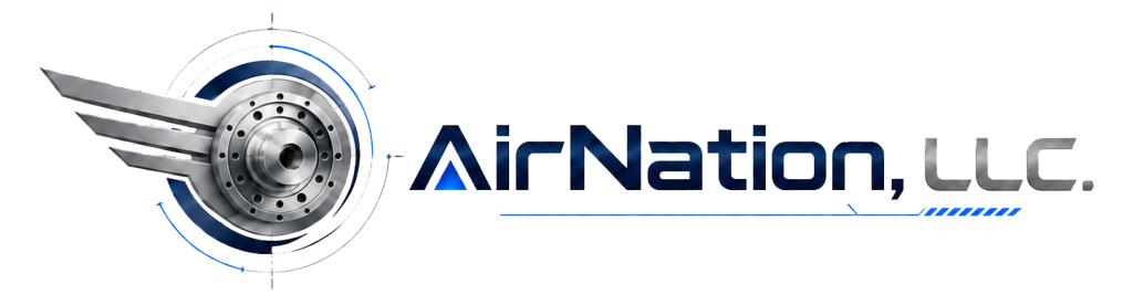 AirNation
