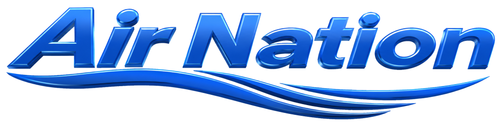 AirNation