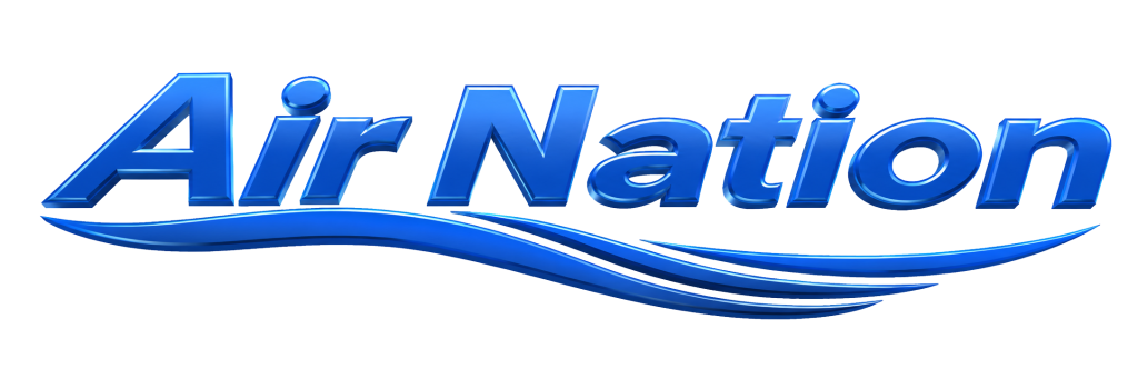 AirNation