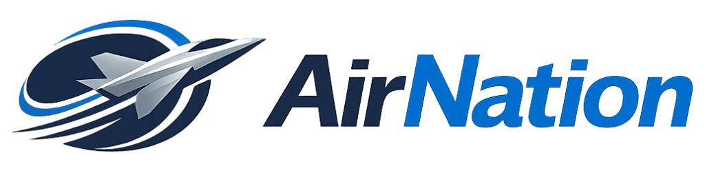 AirNation