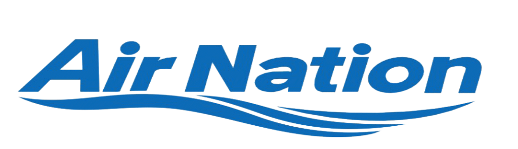 AirNation